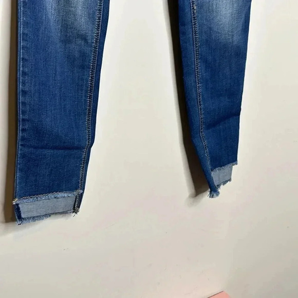 1822 Denim Jeans - Picture 3 of 7